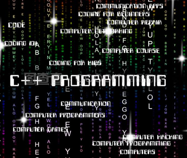 軟件開(kāi)發(fā)與應(yīng)用中的核心 應(yīng)用軟件開(kāi)發(fā)