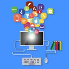 2020年省級(jí)促進(jìn)經(jīng)濟(jì)高質(zhì)量發(fā)展專(zhuān)項(xiàng)資金助力信息技術(shù)應(yīng)用創(chuàng)新產(chǎn)業(yè)發(fā)展 應(yīng)用軟件開(kāi)發(fā)項(xiàng)目申報(bào)指南及最高1000萬(wàn)元資助解析