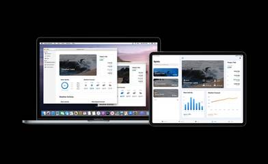 數(shù)字尾巴 從社區(qū)到應(yīng)用的軟件開(kāi)發(fā)之路