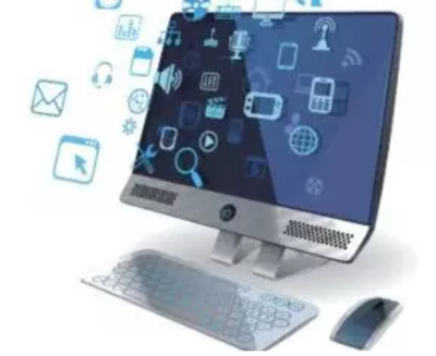 淺談App軟件的市場(chǎng)前景與應(yīng)用軟件開(kāi)發(fā)趨勢(shì)