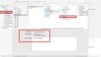 使用Cordova開(kāi)發(fā)iOS應(yīng)用 Camera插件的集成與應(yīng)用實(shí)踐