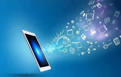 APP應用界面設計與軟件開發 核心要素與流程解析